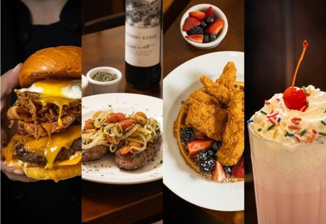 Best Recipes